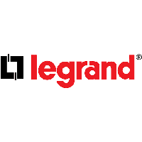 image-198167-LEGRAND_LOGO.png