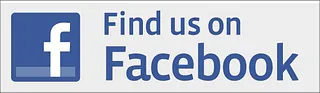 image-199556-fb-logo.jpg