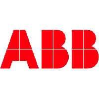 image-198157-ABB_LOGO.png