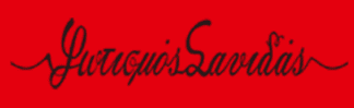 Logo, Σανιδάς Στυλιανός