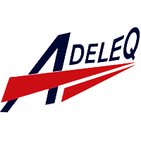 image-placeholder.png