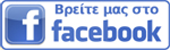 image-199556-fb-logo.jpg